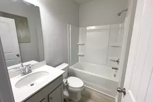 169 Cabin Way, Hampton, GA 30228 - Photo 9