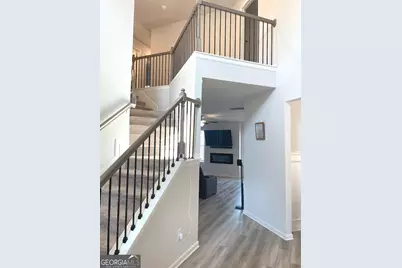 169 Cabin Way, Hampton, GA 30228 - Photo 5