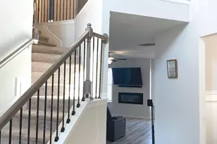 169 Cabin Way, Hampton, GA 30228 - Photo 5