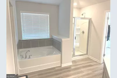 169 Cabin Way, Hampton, GA 30228 - Photo 13