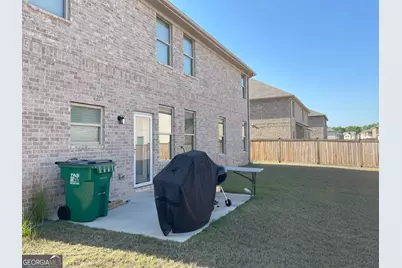 169 Cabin Way, Hampton, GA 30228 - Photo 21