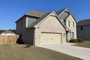 169 Cabin Way, Hampton, GA 30228 - Photo 3