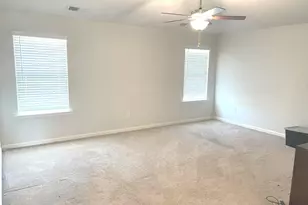 169 Cabin Way, Hampton, GA 30228 - Photo 11