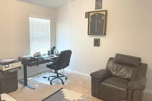 169 Cabin Way, Hampton, GA 30228 - Photo 17