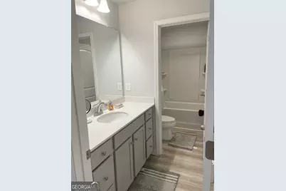 169 Cabin Way, Hampton, GA 30228 - Photo 19