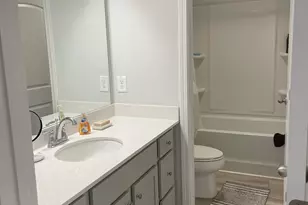 169 Cabin Way, Hampton, GA 30228 - Photo 19