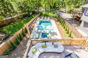 524 Seminole Ave NE, Atlanta, GA 30307 - Photo 65