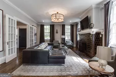 524 Seminole Avenue NE, Atlanta, GA 30307 - Photo 13