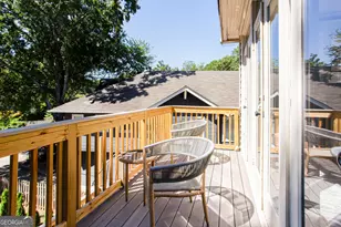 524 Seminole Ave NE, Atlanta, GA 30307 - Photo 75