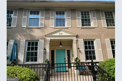 524 Seminole Avenue NE, Atlanta, GA 30307 - Photo 5