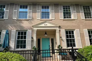 524 Seminole Ave NE, Atlanta, GA 30307 - Photo 5