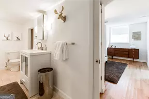 524 Seminole Ave NE, Atlanta, GA 30307 - Photo 57