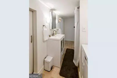524 Seminole Avenue NE, Atlanta, GA 30307 - Photo 59