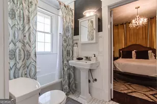 524 Seminole Ave NE, Atlanta, GA 30307 - Photo 37