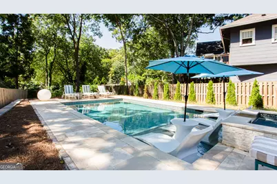 524 Seminole Avenue NE, Atlanta, GA 30307 - Photo 69