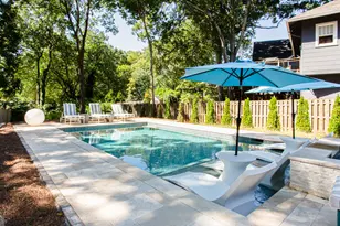 524 Seminole Ave NE, Atlanta, GA 30307 - Photo 69