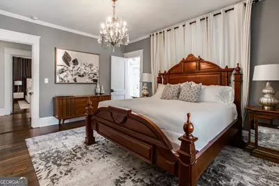 524 Seminole Avenue NE, Atlanta, GA 30307 - Photo 31