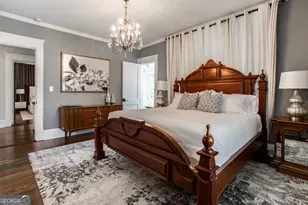 524 Seminole Ave NE, Atlanta, GA 30307 - Photo 31