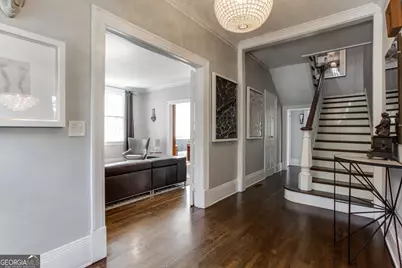 524 Seminole Avenue NE, Atlanta, GA 30307 - Photo 9