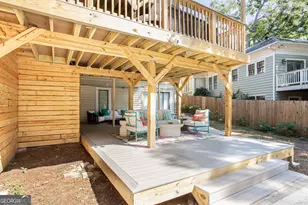 524 Seminole Ave NE, Atlanta, GA 30307 - Photo 73
