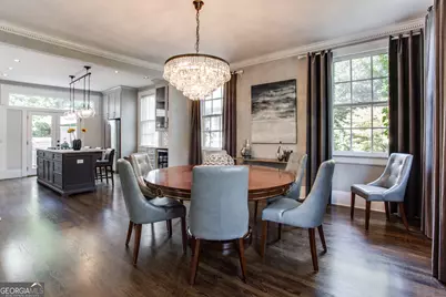 524 Seminole Avenue NE, Atlanta, GA 30307 - Photo 17