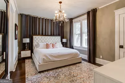 524 Seminole Avenue NE, Atlanta, GA 30307 - Photo 39