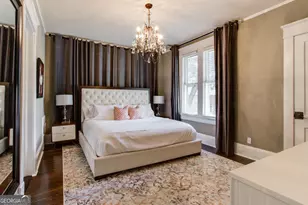 524 Seminole Ave NE, Atlanta, GA 30307 - Photo 39