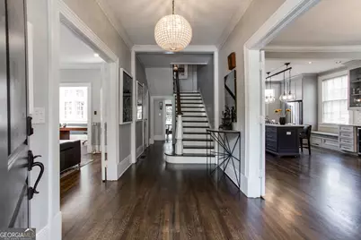 524 Seminole Avenue NE, Atlanta, GA 30307 - Photo 11