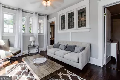 524 Seminole Avenue NE, Atlanta, GA 30307 - Photo 41