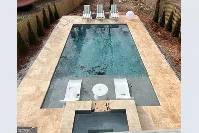 524 Seminole Avenue NE, Atlanta, GA 30307 - Photo 1