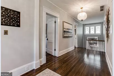 524 Seminole Avenue NE, Atlanta, GA 30307 - Photo 29