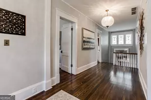 524 Seminole Ave NE, Atlanta, GA 30307 - Photo 29