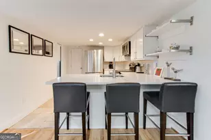 524 Seminole Ave NE, Atlanta, GA 30307 - Photo 51