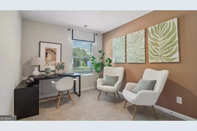 128 Kenmore Circle, Perry, GA 31069 - Photo 11