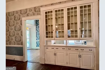 222 W Church Street, Lexington, GA 30648 - Photo 13