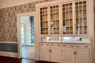 222 W Church St, Lexington, GA 30648 - Photo 13