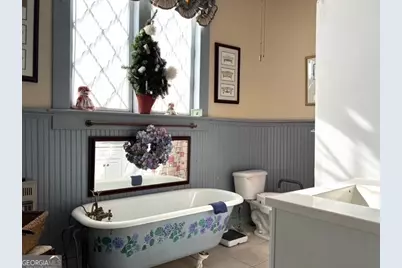 222 W Church Street, Lexington, GA 30648 - Photo 29