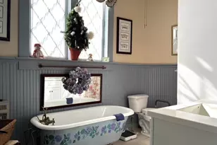 222 W Church St, Lexington, GA 30648 - Photo 29