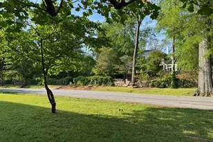 222 W Church St, Lexington, GA 30648 - Photo 45