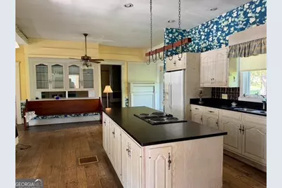 222 W Church Street, Lexington, GA 30648 - Photo 17