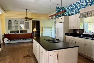 222 W Church St, Lexington, GA 30648 - Photo 17