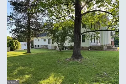 222 W Church Street, Lexington, GA 30648 - Photo 49