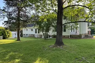 222 W Church St, Lexington, GA 30648 - Photo 49