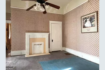 222 W Church Street, Lexington, GA 30648 - Photo 27