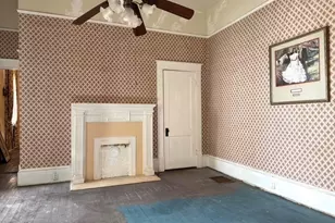 222 W Church St, Lexington, GA 30648 - Photo 27