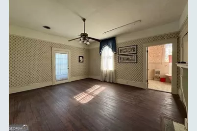 222 W Church Street, Lexington, GA 30648 - Photo 37