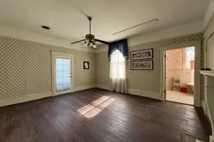 222 W Church St, Lexington, GA 30648 - Photo 37