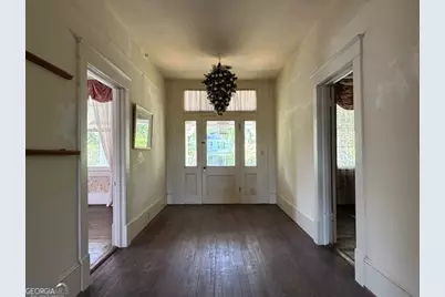 222 W Church Street, Lexington, GA 30648 - Photo 33