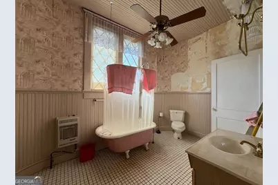 222 W Church Street, Lexington, GA 30648 - Photo 41