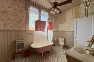 222 W Church St, Lexington, GA 30648 - Photo 41